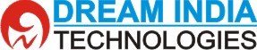Dream India Technologies Guntur - Best Software Training Institute in Guntur