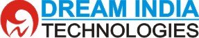 Dream India Technologies Tenali - Best Software Training Institute in Tenali